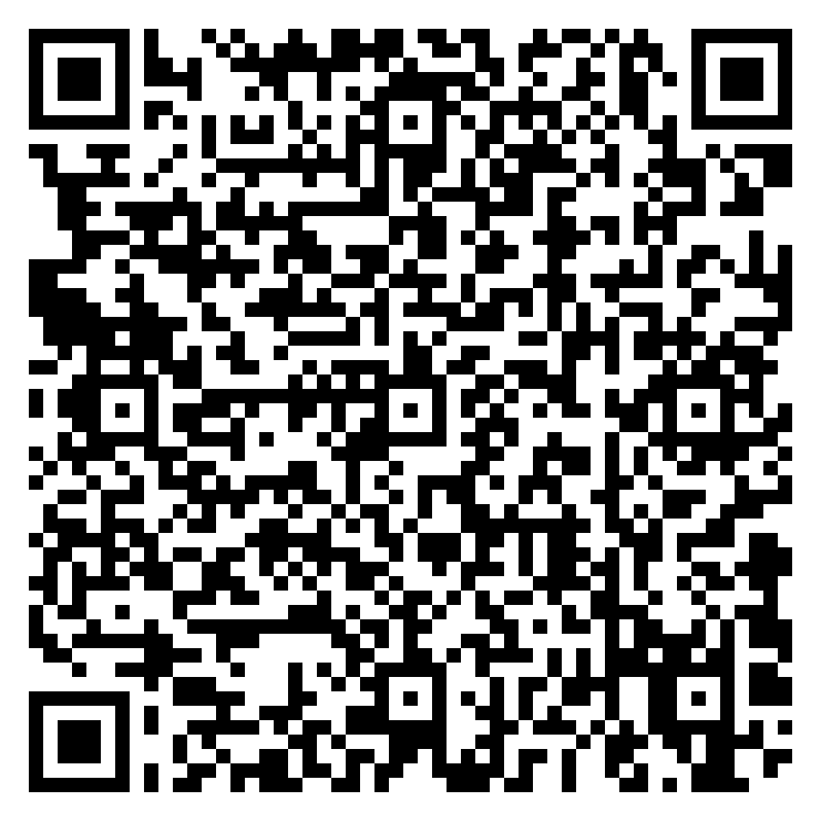kod QR z danymi kontaktowymi 52700580200000