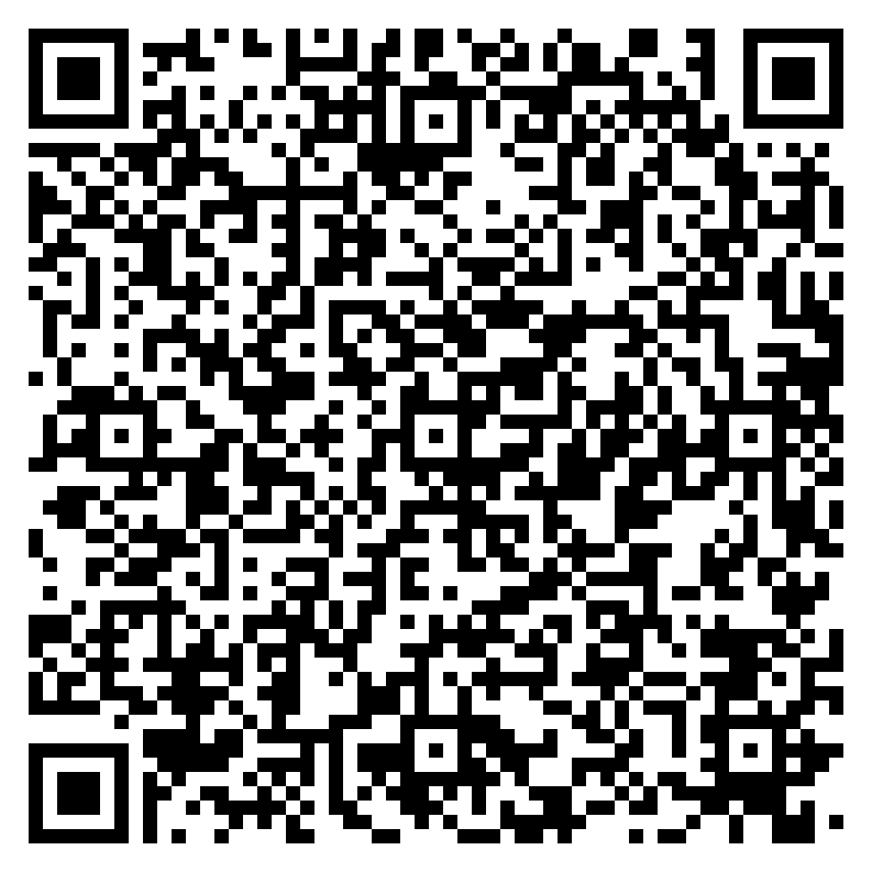 kod QR z danymi kontaktowymi 06052208000000