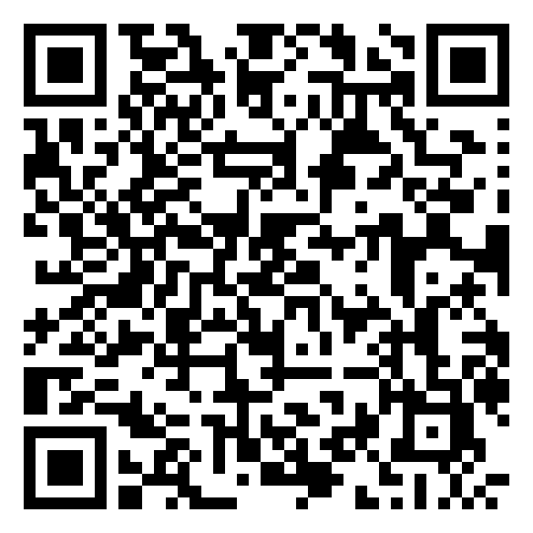 kod QR z danymi kontaktowymi 47080134500000
