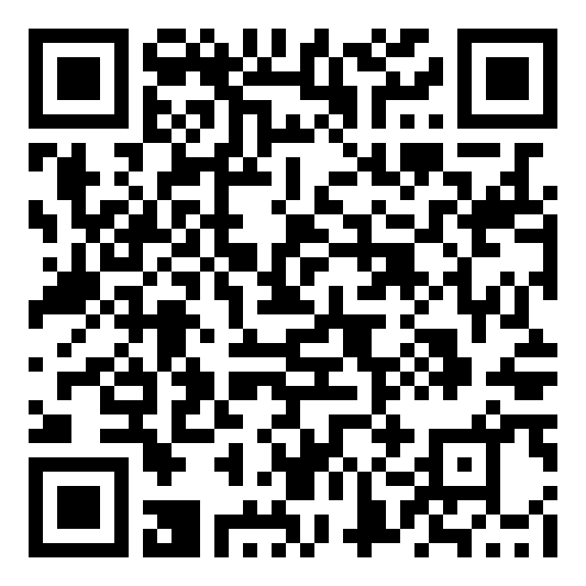 kod QR z danymi kontaktowymi 54028099000000