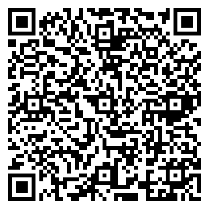 kod QR z danymi kontaktowymi 26034230200000