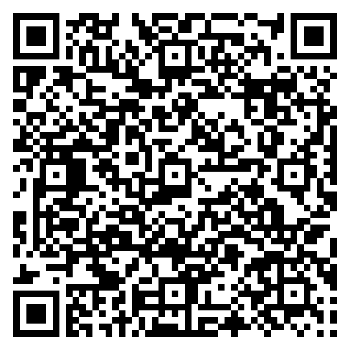 kod QR z danymi kontaktowymi 52750478700000