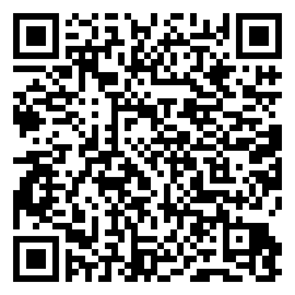 kod QR z danymi kontaktowymi 54101975600000