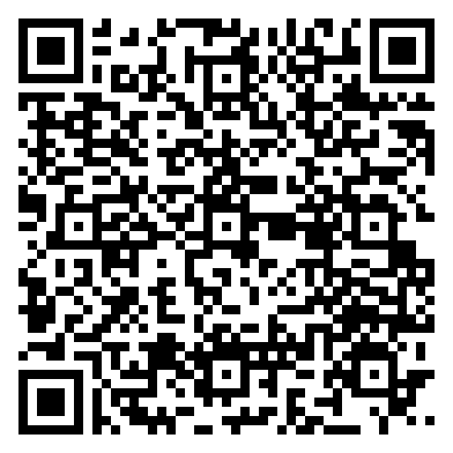 Saints Invest 2 kod QR z danymi kontaktowymi kod QR z danymi kontaktowymi 38235946900000
