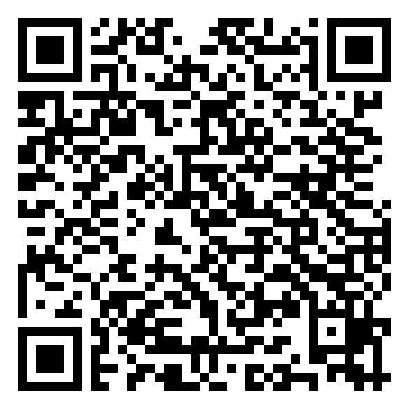 kod QR z danymi kontaktowymi 38862399600000