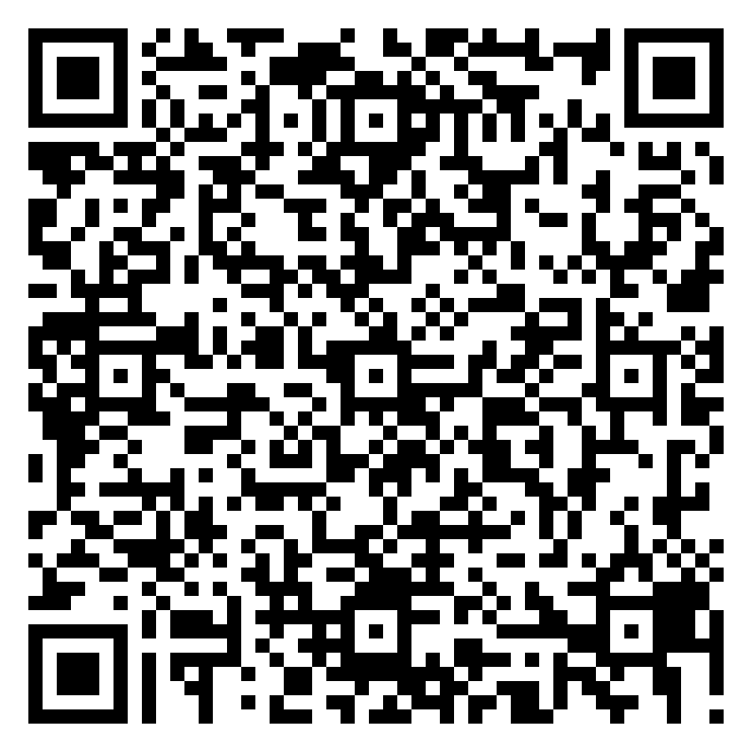 kod QR z danymi kontaktowymi 38651620400000