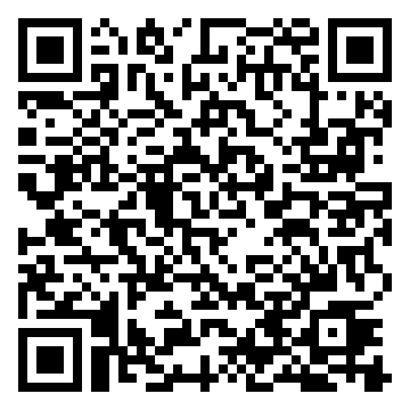 kod QR z danymi kontaktowymi 52188047200000