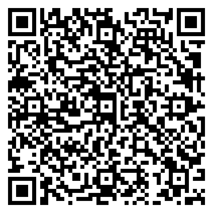 kod QR z danymi kontaktowymi 36734718500000