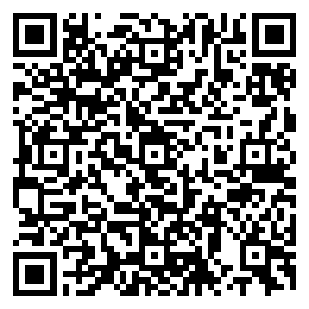 kod QR z danymi kontaktowymi 52127970500000