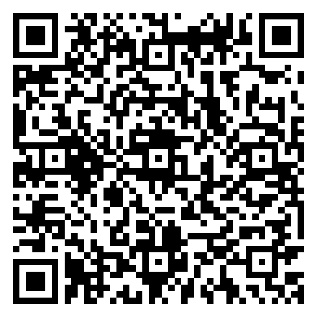 kod QR z danymi kontaktowymi 52119508400000