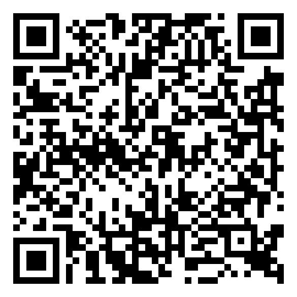 kod QR z danymi kontaktowymi 36191404500000