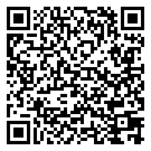 kod QR z danymi kontaktowymi 36840260900000