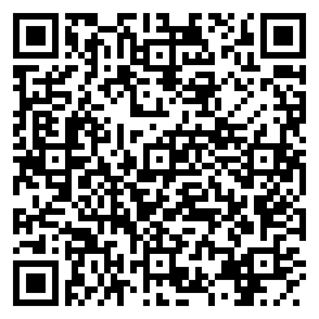 kod QR z danymi kontaktowymi 01097796800000