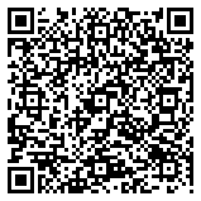 kod QR z danymi kontaktowymi 36954105200000