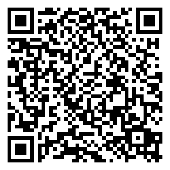 kod QR z danymi kontaktowymi 38126410000000