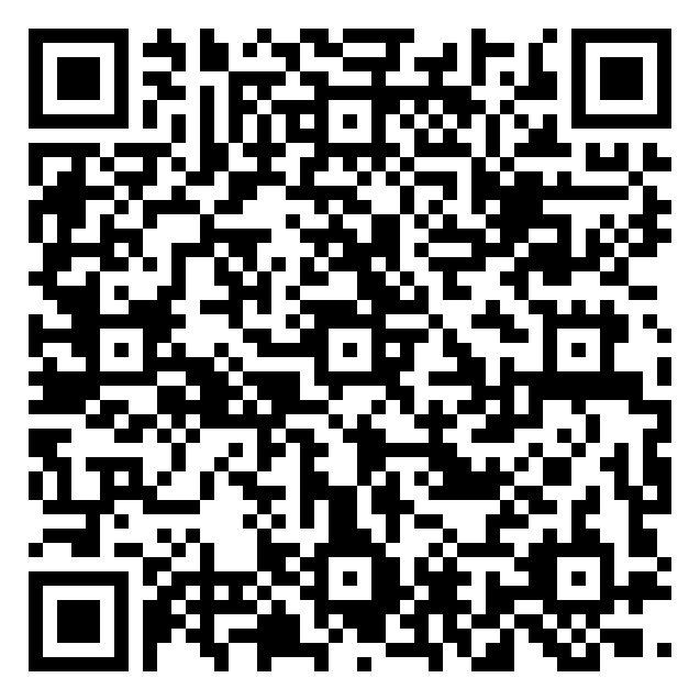 kod QR z danymi kontaktowymi 38763871900000