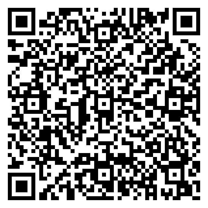 kod QR z danymi kontaktowymi 30146751200000