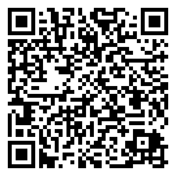 kod QR z danymi kontaktowymi 52861996600000