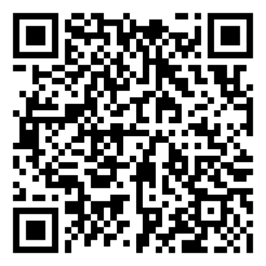 kod QR z danymi kontaktowymi 52862349400000