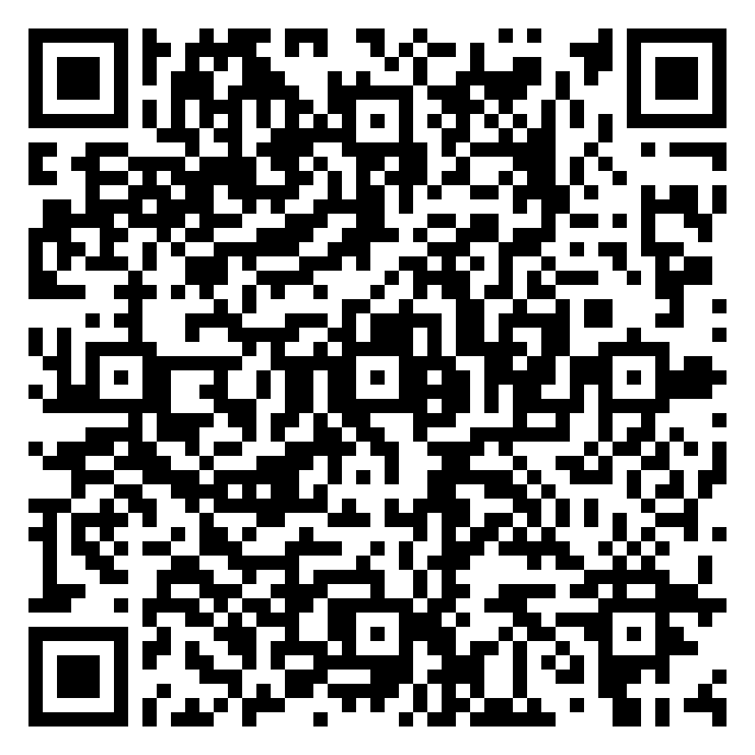 kod QR z danymi kontaktowymi 38719167800000