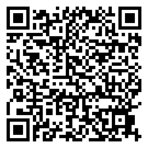 kod QR z danymi kontaktowymi 52258116800000
