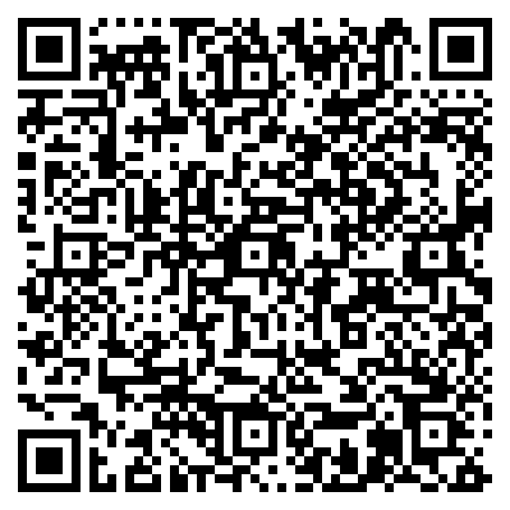 kod QR z danymi kontaktowymi 36786388600000