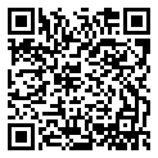 kod QR z danymi kontaktowymi 36846716400000