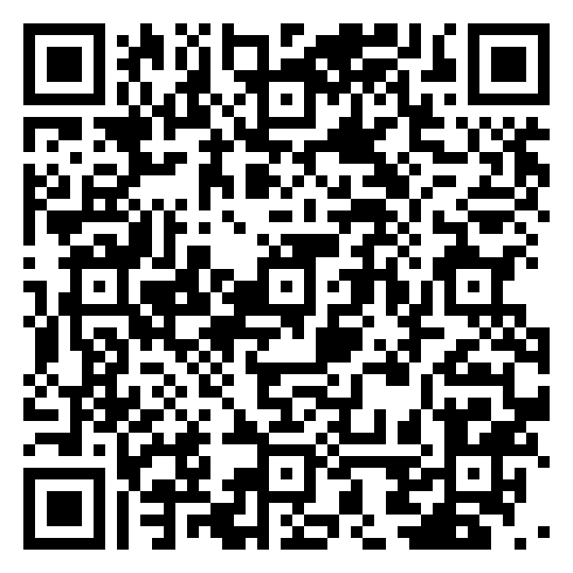 kod QR z danymi kontaktowymi 38738950600000