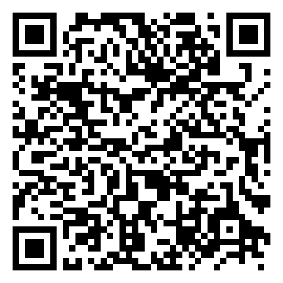 kod QR z danymi kontaktowymi 54212765000000