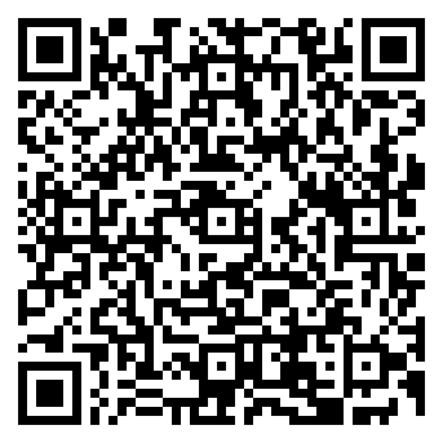 kod QR z danymi kontaktowymi 52893541400000