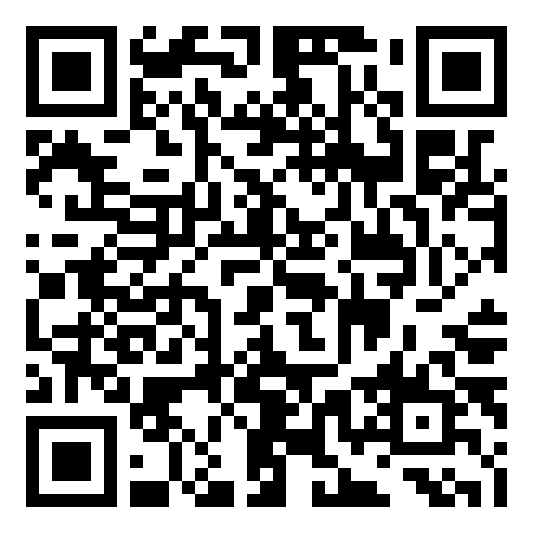 kod QR z danymi kontaktowymi 69051120000000