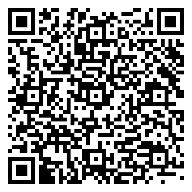 kod QR z danymi kontaktowymi 52334484900000