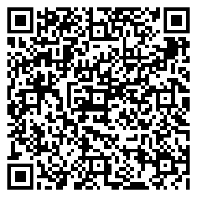 kod QR z danymi kontaktowymi 43271338100000