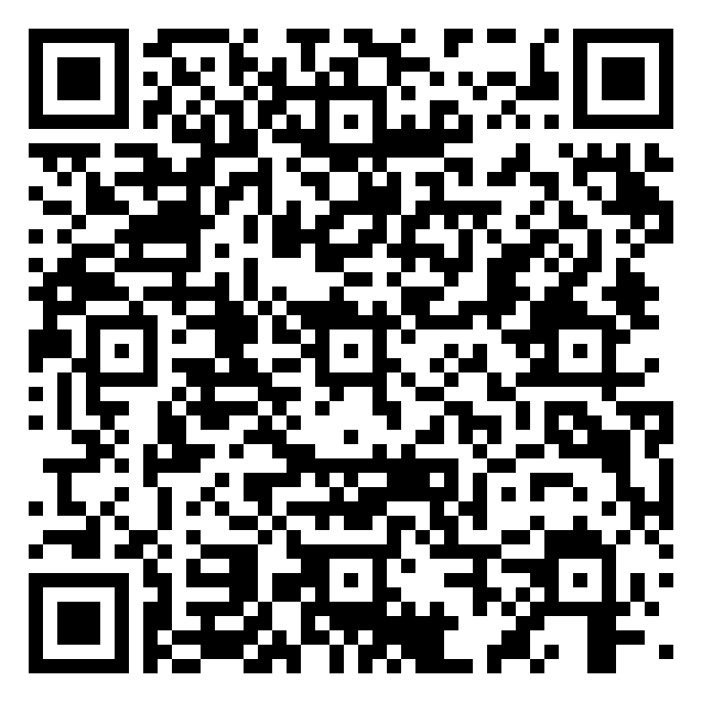 kod QR z danymi kontaktowymi 36667006200000