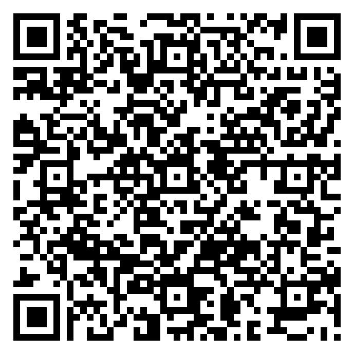kod QR z danymi kontaktowymi 02147902900000