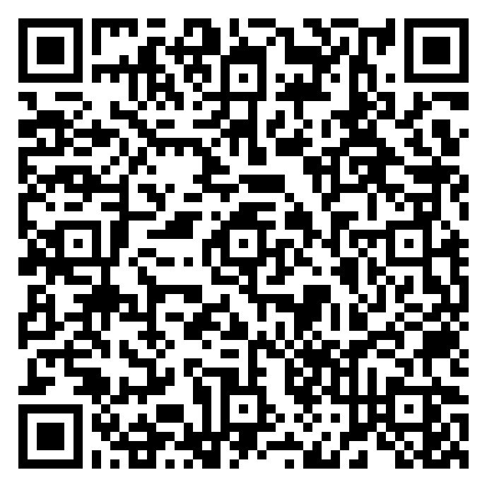 kod QR z danymi kontaktowymi 38665631300000