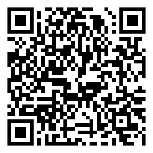 kod QR z danymi kontaktowymi 87017559100000