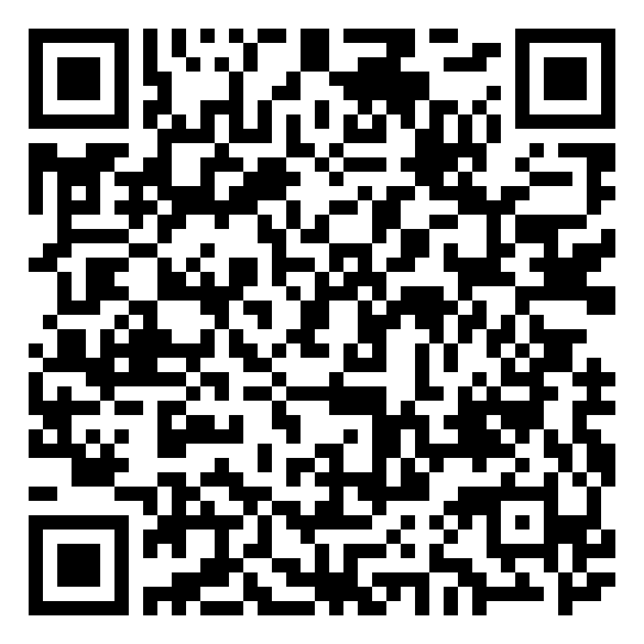 kod QR z danymi kontaktowymi 36199474200000