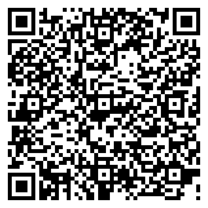 kod QR z danymi kontaktowymi 47324420100000