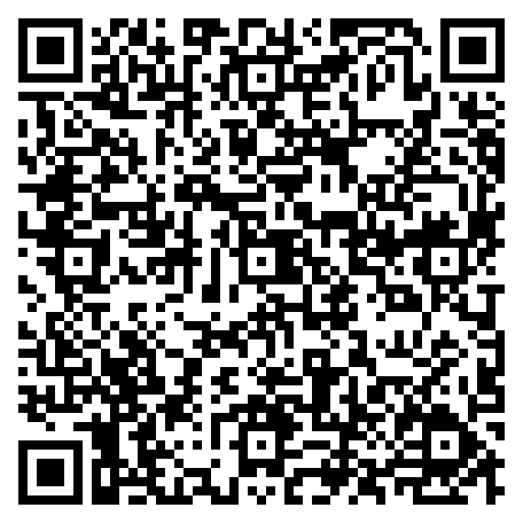 kod QR z danymi kontaktowymi 38151576600000