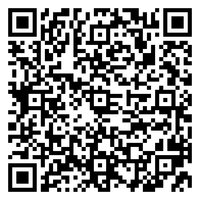 kod QR z danymi kontaktowymi 36381941100000