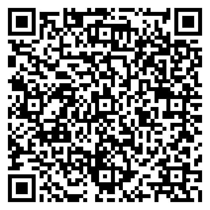 kod QR z danymi kontaktowymi 63422532000000