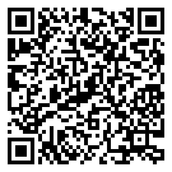 kod QR z danymi kontaktowymi 36381764200000