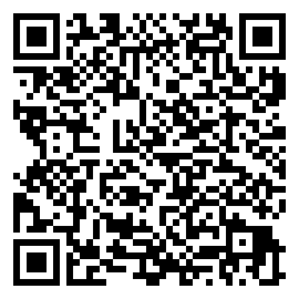 Sajan Truck Service kod QR z danymi kontaktowymi kod QR z danymi kontaktowymi 52936463000000