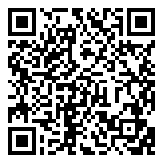 kod QR z danymi kontaktowymi 52399939000000