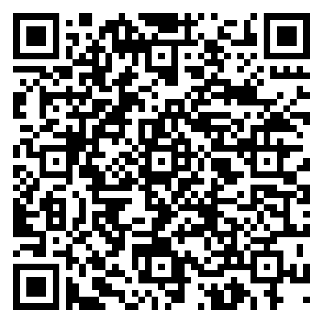 kod QR z danymi kontaktowymi 22023076400000