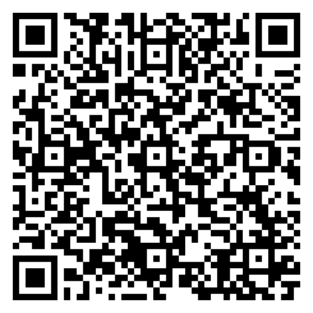 kod QR z danymi kontaktowymi 14625708800000