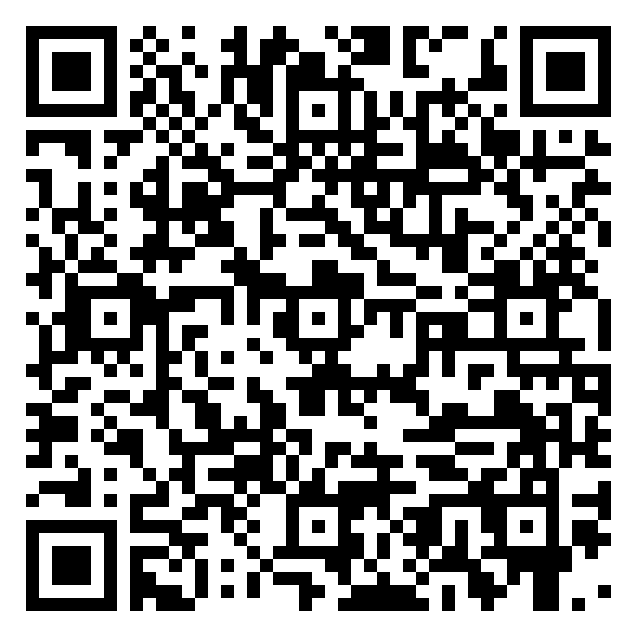 kod QR z danymi kontaktowymi 32011573500000