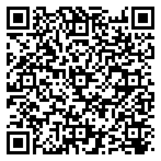 kod QR z danymi kontaktowymi 29001921000000