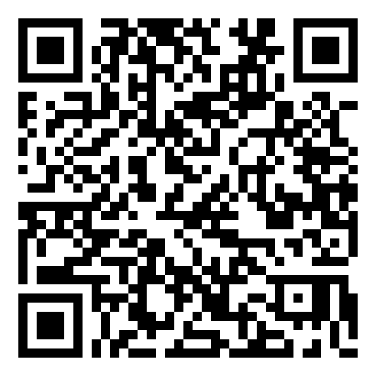 kod QR z danymi kontaktowymi 38500621100000